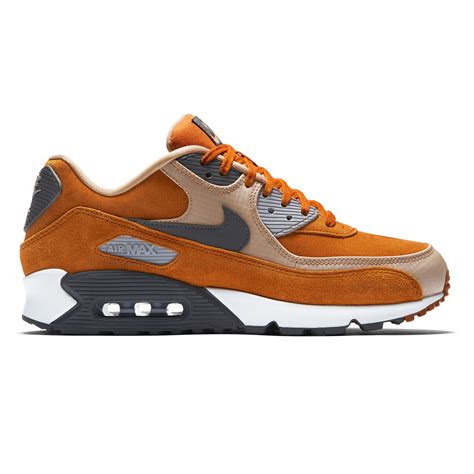 paarse nike air max|nike air max 90 premium.